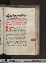 Blatt 127r