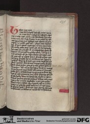 Blatt 131r