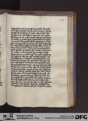 Blatt 132r