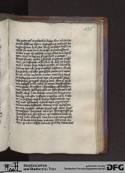 Blatt 135r