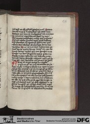 Blatt 136r