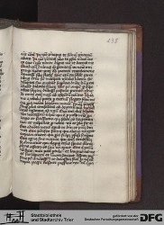 Blatt 138r