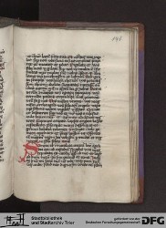 Blatt 141r