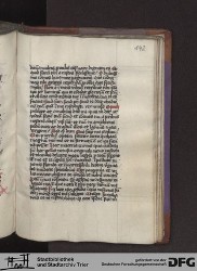 Blatt 142r