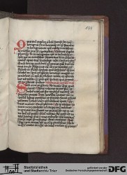 Blatt 144r