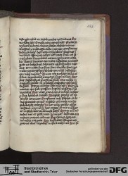 Blatt 146r