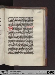 Blatt 147r