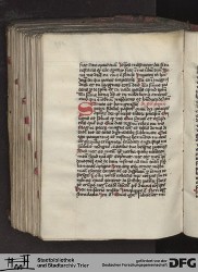 Blatt 149v