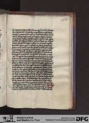 Blatt 151r