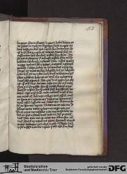 Blatt 152r