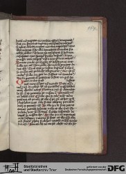 Blatt 154r