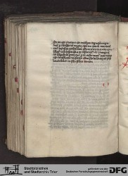 Blatt 154v