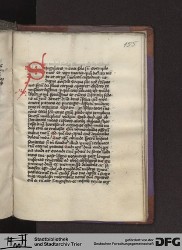 Blatt 155r