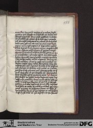 Blatt 156r