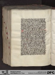 Blatt 156v