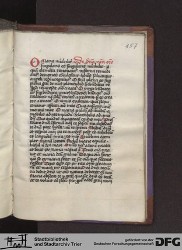 Blatt 157r