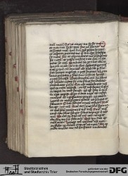 Blatt 157v