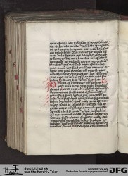 Blatt 158v