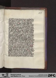 Blatt 159r