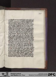 Blatt 160r