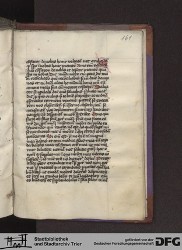 Blatt 161r