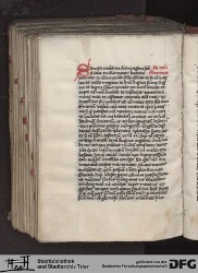 Blatt 161v