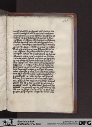 Blatt 162r