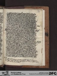 Blatt 105r