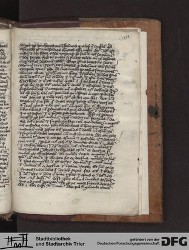 Blatt 106r