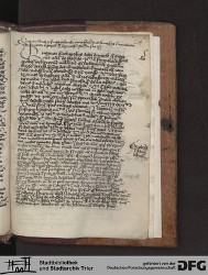 Blatt 107r