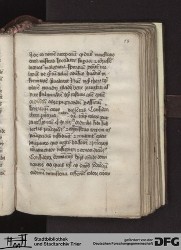 Blatt 14r