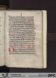 Blatt 104r