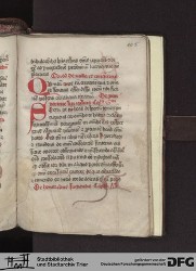 Blatt 105r