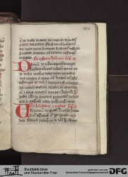 Blatt 106r