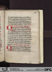 Blatt 107r