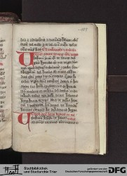 Blatt 109r