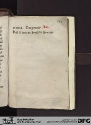 Blatt 114r