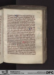 Blatt 47r