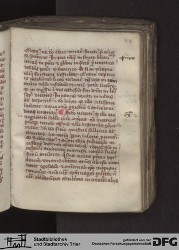 Blatt 48r