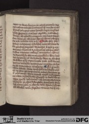 Blatt 49r