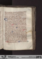 Blatt 105r