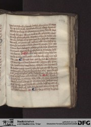 Blatt 106r