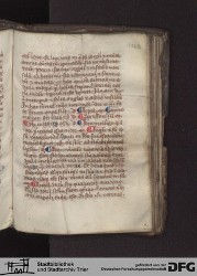 Blatt 108r