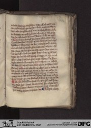 Blatt 115r