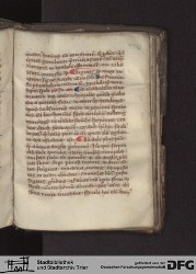 Blatt 116r