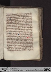 Blatt 117r