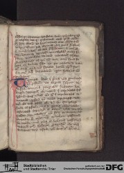 Blatt 127r