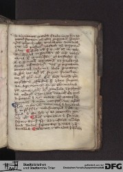 Blatt 128r