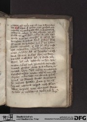 Blatt 129r