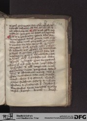 Blatt 131r